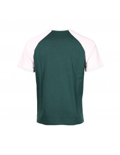 CAMISETA PASEO TÉCNICO... 2