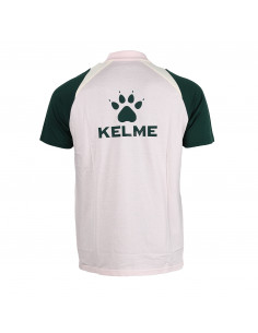 JUNIOR PLAYER POLO SHIRT 25/26 2