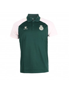 POLO TÉCNICO JUNIOR 25/26