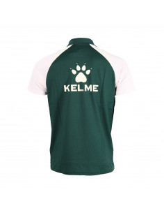 POLO TÈCNIC INFANTIL 25/26 2