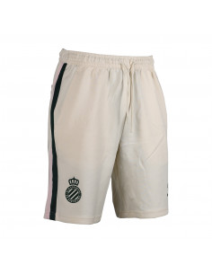 JUNIOR BERMUDA SHORT 25/26... 2