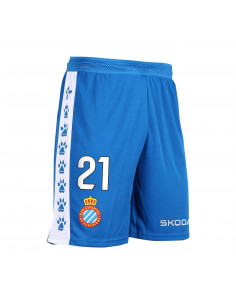 PANTALÓ PRIMERA EQUIAPCIÓ...