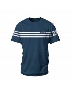 SAMARRETA 21 NAVY JUNIOR