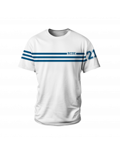 SAMARRETA 21 BLANCA ADULT