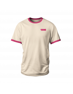 T-SHIRT HEART JUNIOR "SOM... 2