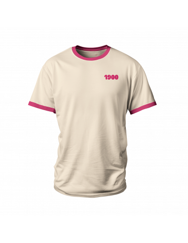 CAMISETA CORAZÓN "SOM L'ESPANYOL I...