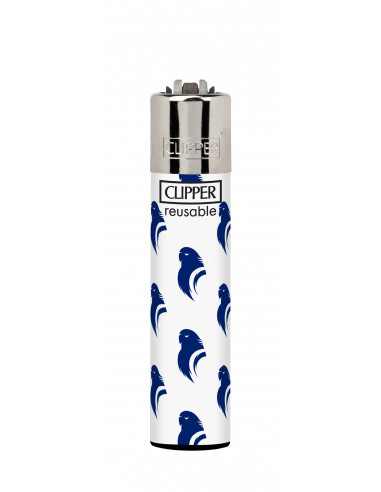 CLIPPER BLUE PERICOS