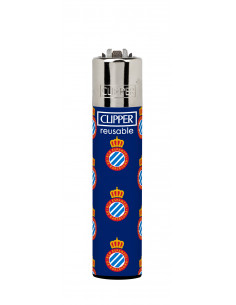CLIPPER ESCUDOS