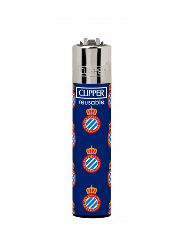 CLIPPER ESCUTS
