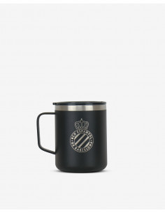 RUNBOTT MUG RCD ESPANYOL