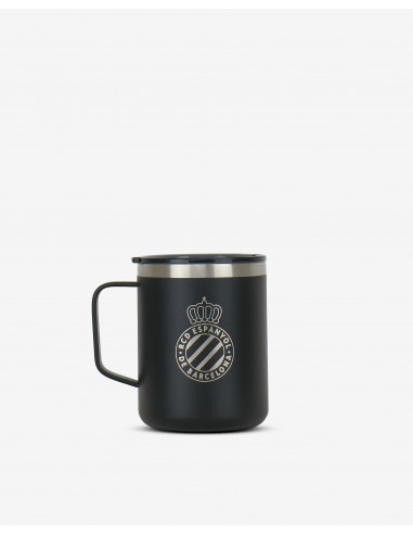 RUNBOTT TAZA TERMO RCD ESPANYOL