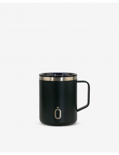 RUNBOTT MUG RCD ESPANYOL 2