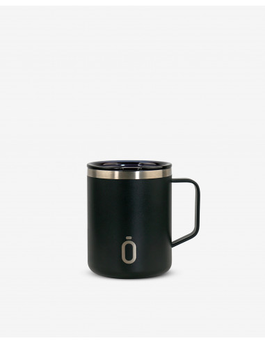 RUNBOTT MUG RCD ESPANYOL