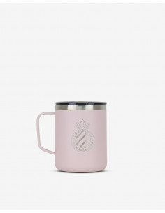 RUNBOTT TAZA TERMO RCD...