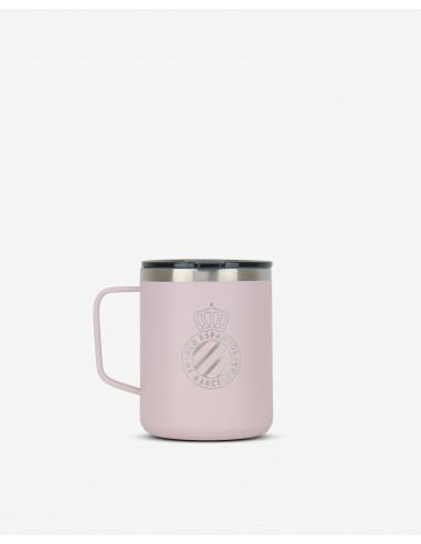 RUNBOTT MUG RCD ESPANYOL