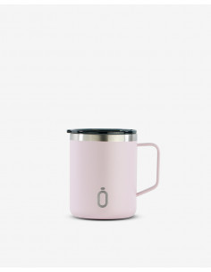 RUNBOTT MUG RCD ESPANYOL 2