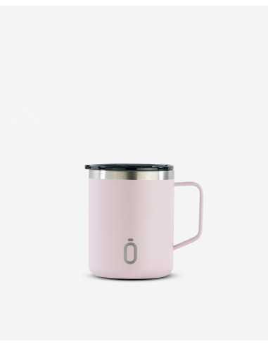 RUNBOTT MUG RCD ESPANYOL