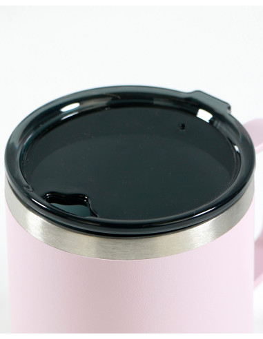 RUNBOTT TAZA TERMO RCD ESPANYOL