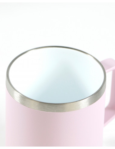 RUNBOTT MUG RCD ESPANYOL