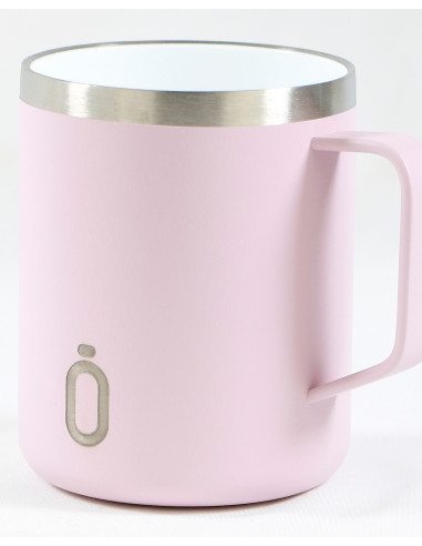 RUNBOTT TAZA TERMO RCD ESPANYOL