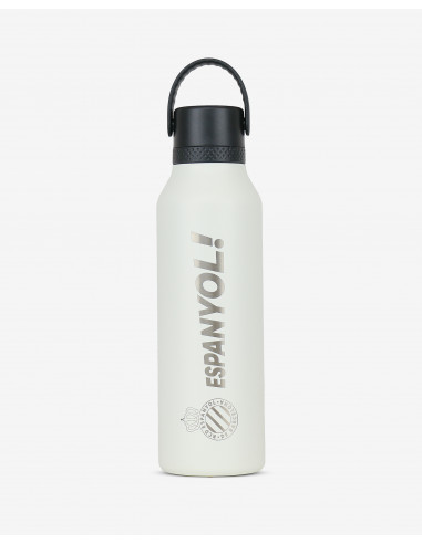 RUNBOTT THERMOS BOTTLE 600ML