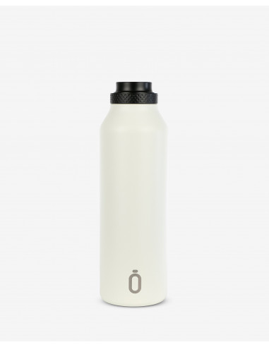 RUNBOTT THERMOS BOTTLE 600ML