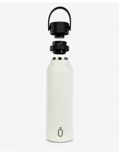 RUNBOTT THERMOS BOTTLE 600ML