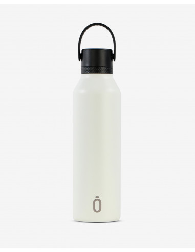 RUNBOTT THERMOS BOTTLE 600ML