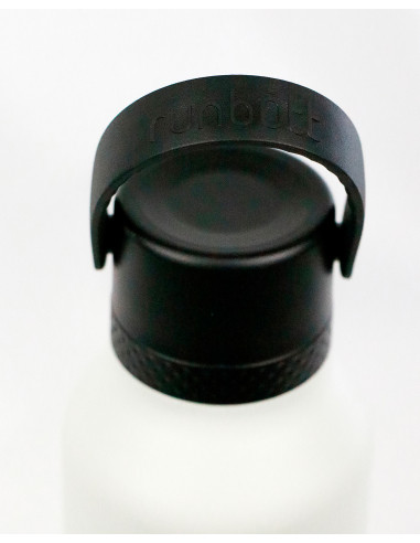 RUNBOTT BOTELLA TERMO 600ML