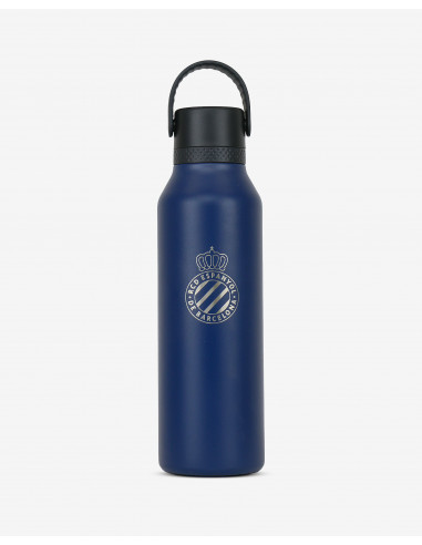 RUNBOTT THERMOS BOTTLE 600ML