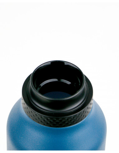 RUNBOTT BOTELLA TERMO 600ML