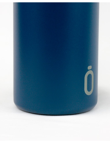 RUNBOTT AMPOLLA TERMO 600ML