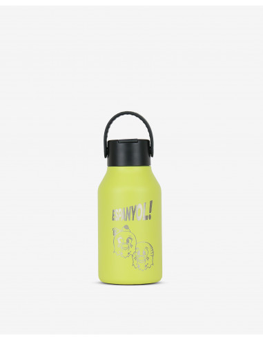 RUNBOTT THERMOS BOTTLE 350ML