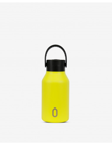 RUNBOTT THERMOS BOTTLE 350ML