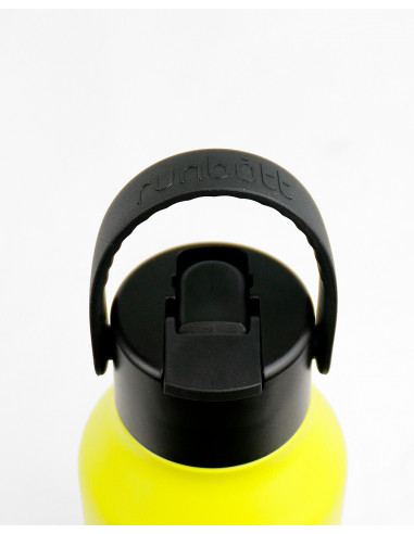 RUNBOTT THERMOS BOTTLE 350ML