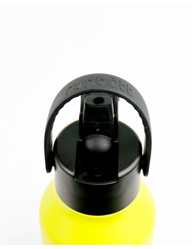 RUNBOTT THERMOS BOTTLE 350ML