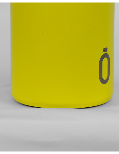 RUNBOTT THERMOS BOTTLE 350ML