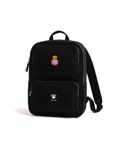 MOCHILA RCD ESPANYOL 25/26