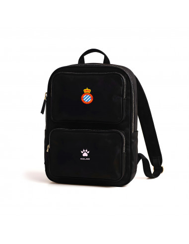 MOCHILA RCD ESPANYOL 25/26