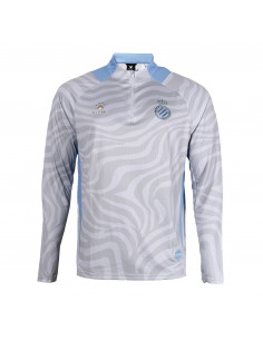 PLAYER TRAINING SWEATSHIRT...