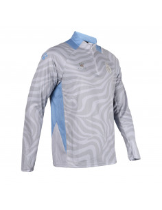 SUDADERA ENTRENAMIENTO... 2