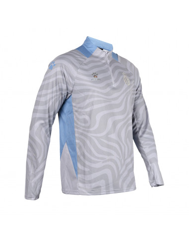 PLAYER TRAINING SWEATSHIRT 25/26