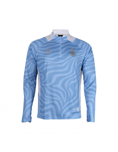 TECHNICAL TRAINING SWEATSHIRT 25/26