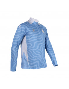 SUDADERA DE ENTRENAMIENTO... 2