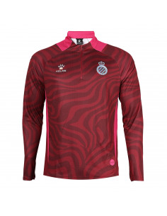 SUDADERA ENTRENAMIENTO...