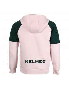 DESSUADORA VIATGE JUGADOR... 2