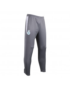 PLAYER TRAINING LONG PANTS...