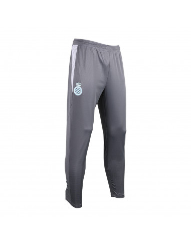 PANTALÓ LLARG D’ENTRENAMENT JUGADOR...
