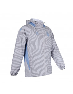 IMPERMEABLE D’ENTRENAMENT... 2