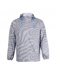 IMPERMEABLE D’ENTRENAMENT...